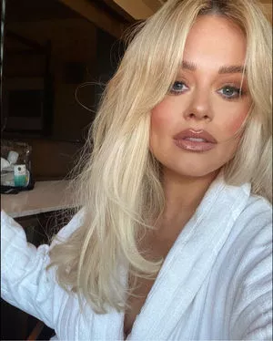 Emily Atack Onlyfans Leaked Nude Image #dZKBDTAn1i