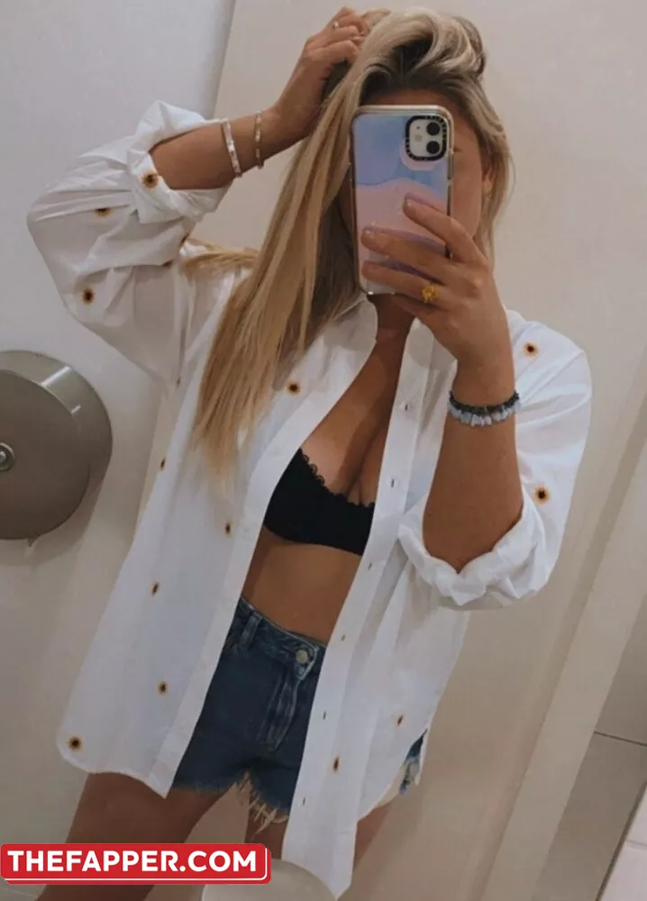 Emily Atack  Onlyfans Leaked Nude Image #fczHqNHYuJ