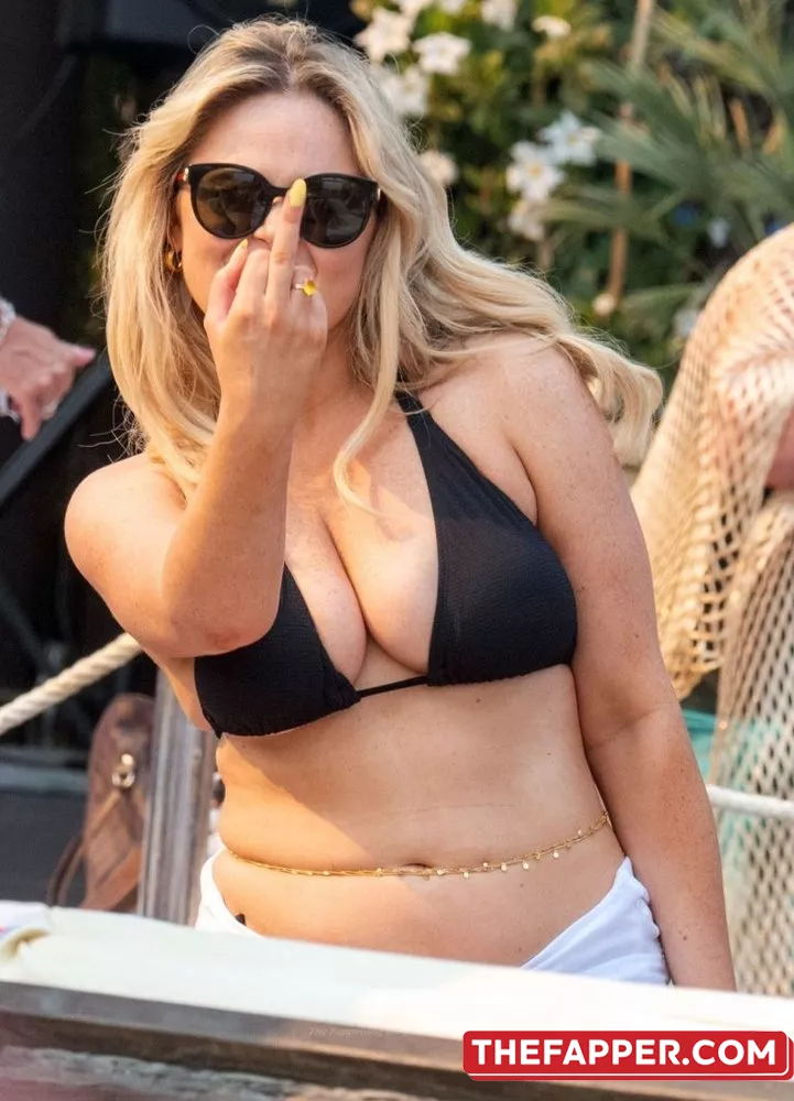 Emily Atack  Onlyfans Leaked Nude Image #g80TkMYtr3