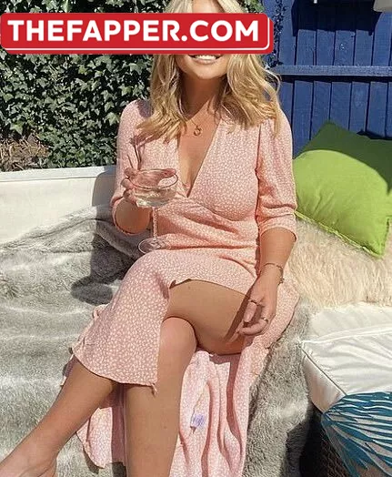 Emily Atack  Onlyfans Leaked Nude Image #gBwPNC6hwr