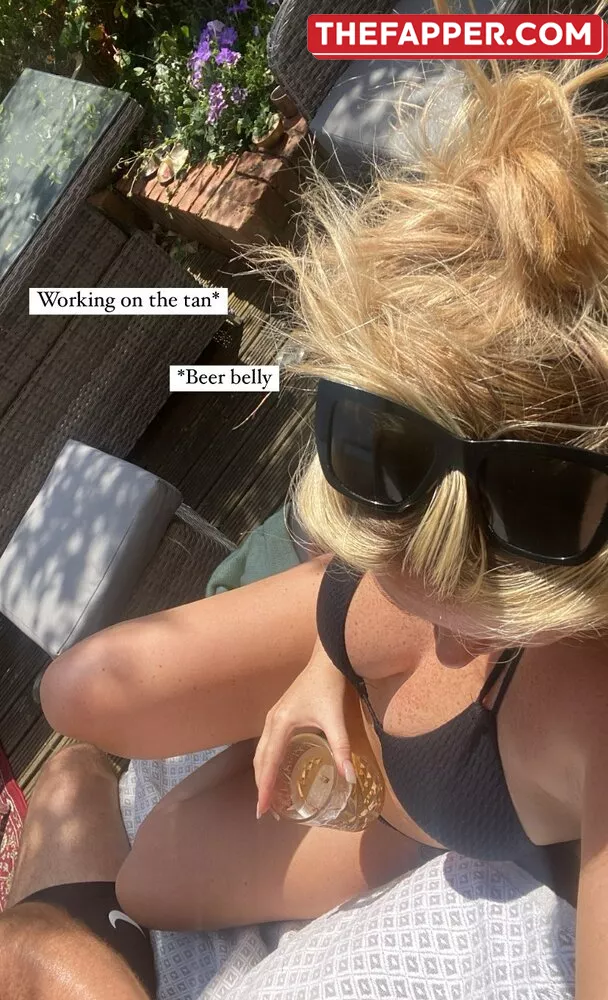 Emily Atack  Onlyfans Leaked Nude Image #gDMA8VhpoX