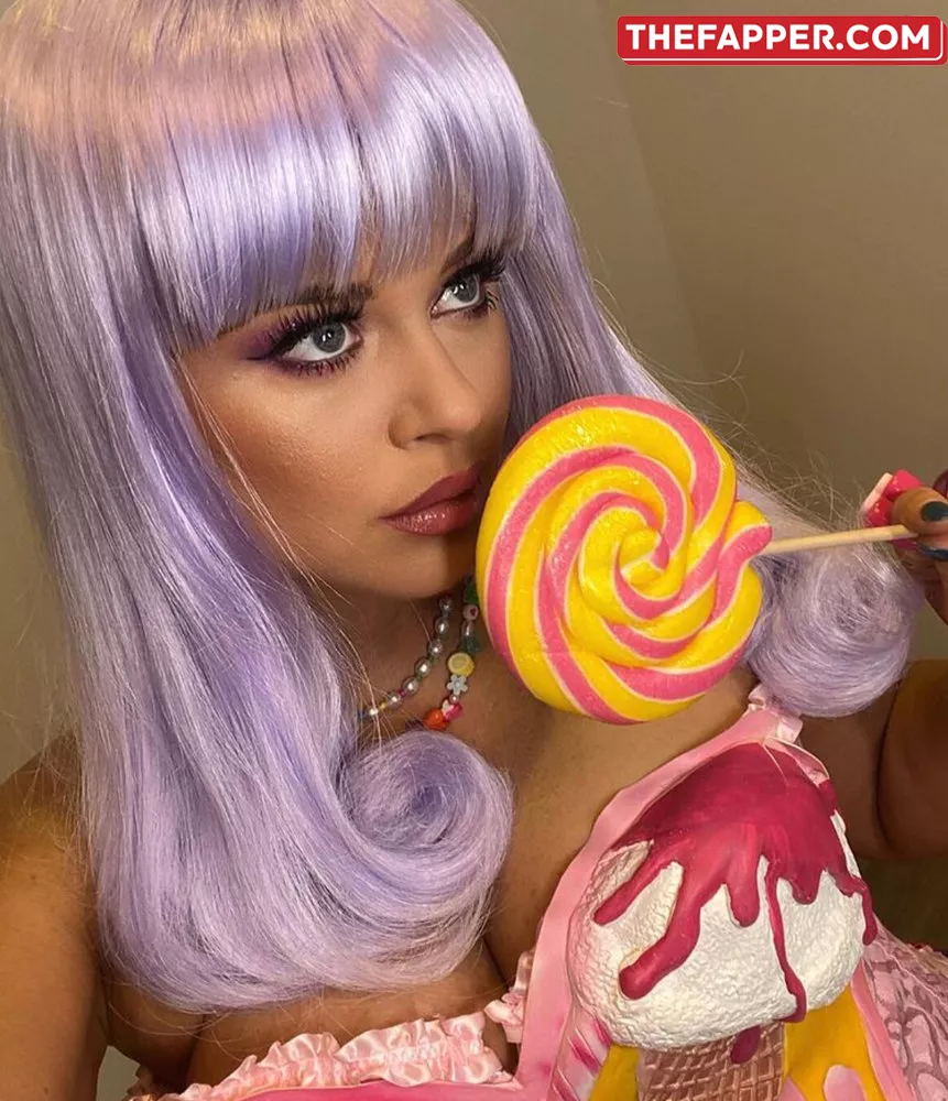 Emily Atack  Onlyfans Leaked Nude Image #hmx5CTRpCi