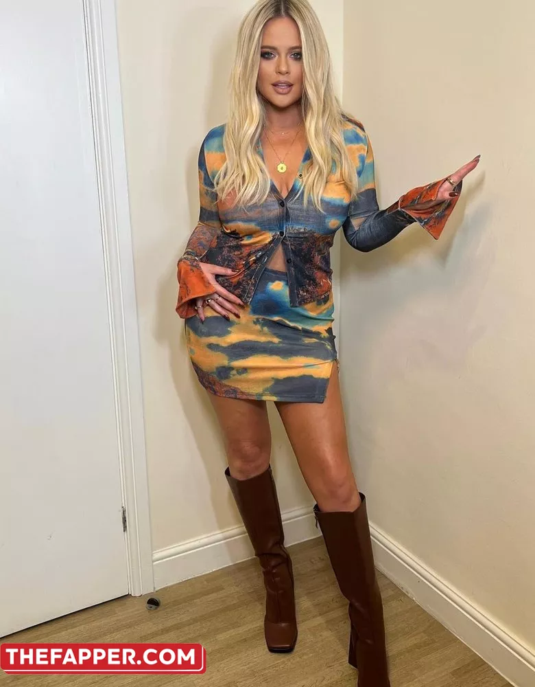 Emily Atack  Onlyfans Leaked Nude Image #jBMLrd1NoI