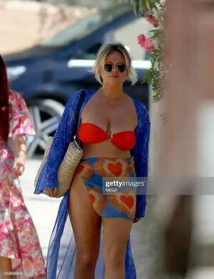 Emily Atack Onlyfans Leaked Nude Image #jKhLqz2xc9