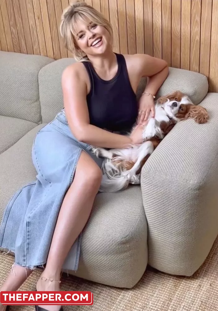 Emily Atack  Onlyfans Leaked Nude Image #jdLtmJB2k8
