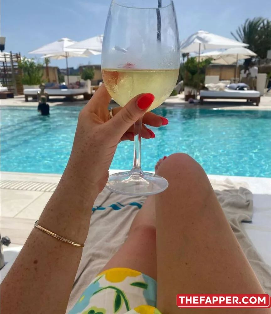 Emily Atack  Onlyfans Leaked Nude Image #jhjvdtUMd0