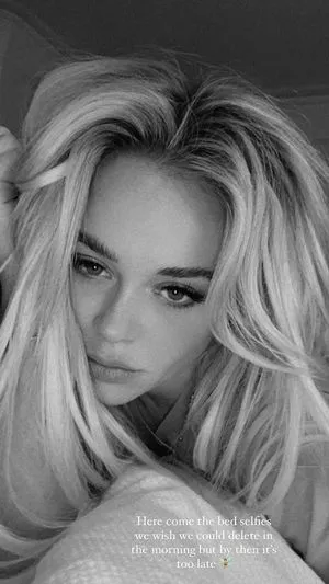 Emily Atack Onlyfans Leaked Nude Image #p8xcLR8hX2
