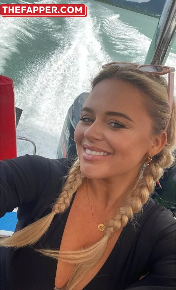 Emily Atack  Onlyfans Leaked Nude Image #sAQbWou6dO