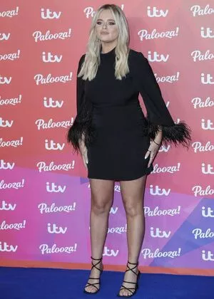 Emily Atack #sDQpSdEON5