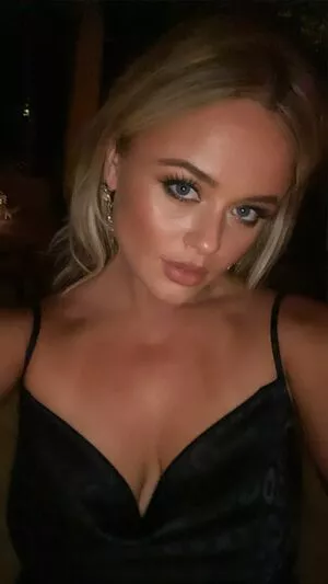 Emily Atack Onlyfans Leaked Nude Image #sOaoOZgnzh