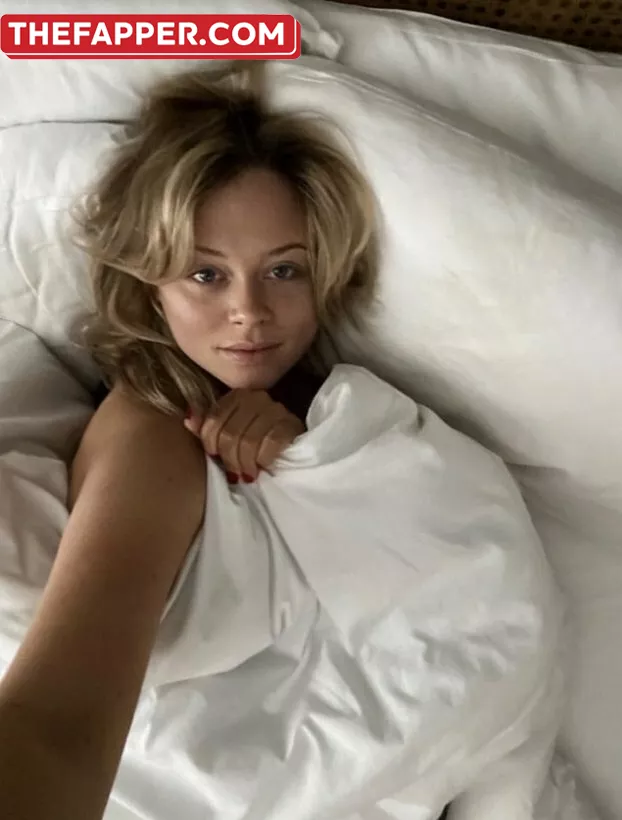 Emily Atack  Onlyfans Leaked Nude Image #trywyYFmWU