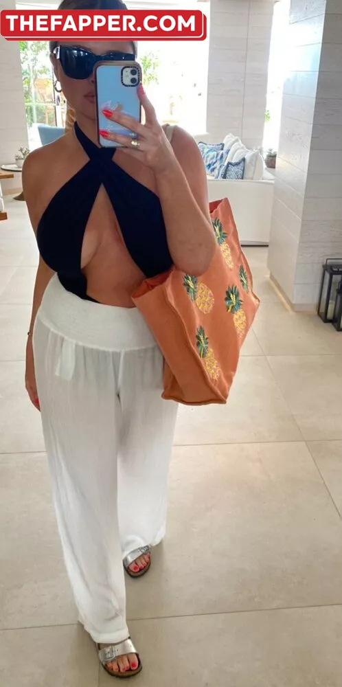 Emily Atack  Onlyfans Leaked Nude Image #uf6sOdGcBQ