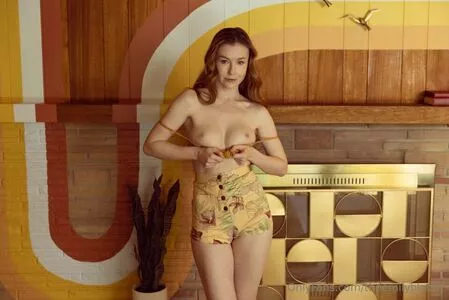 Emily Bloom Onlyfans Leaked Nude Image #0FN0iJ4uXJ