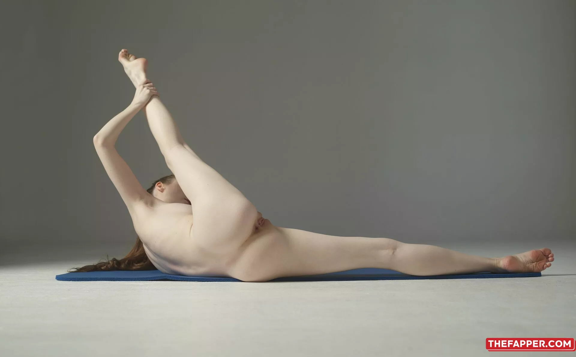 Emily Bloom  Onlyfans Leaked Nude Image #2y1Q5i4JLQ