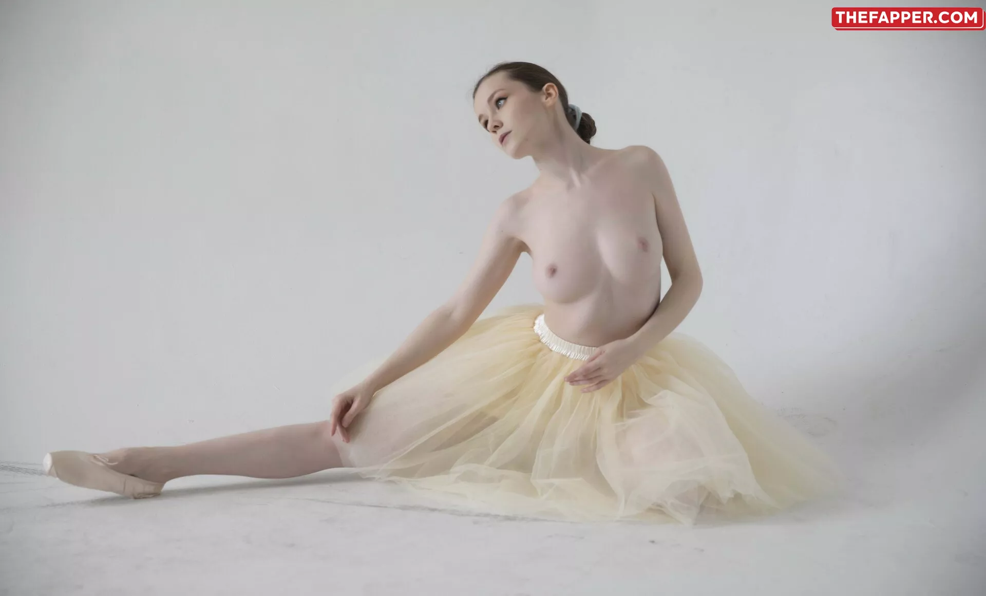 Emily Bloom  Onlyfans Leaked Nude Image #35sB2fr52f