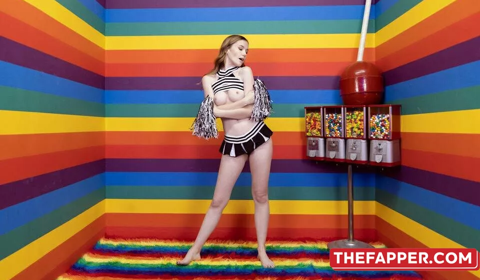Emily Bloom  Onlyfans Leaked Nude Image #5GUegOMbPF