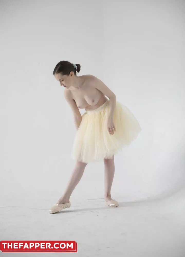 Emily Bloom  Onlyfans Leaked Nude Image #AxBLi0UEiV