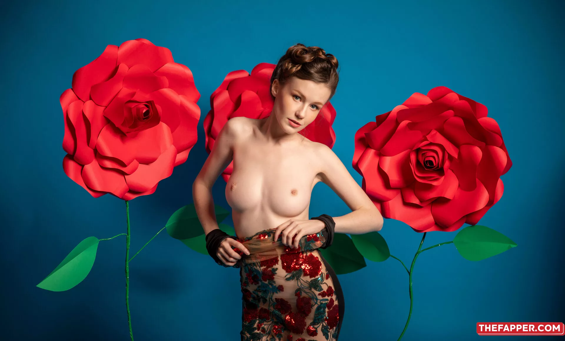 Emily Bloom  Onlyfans Leaked Nude Image #Bfa16FSttB