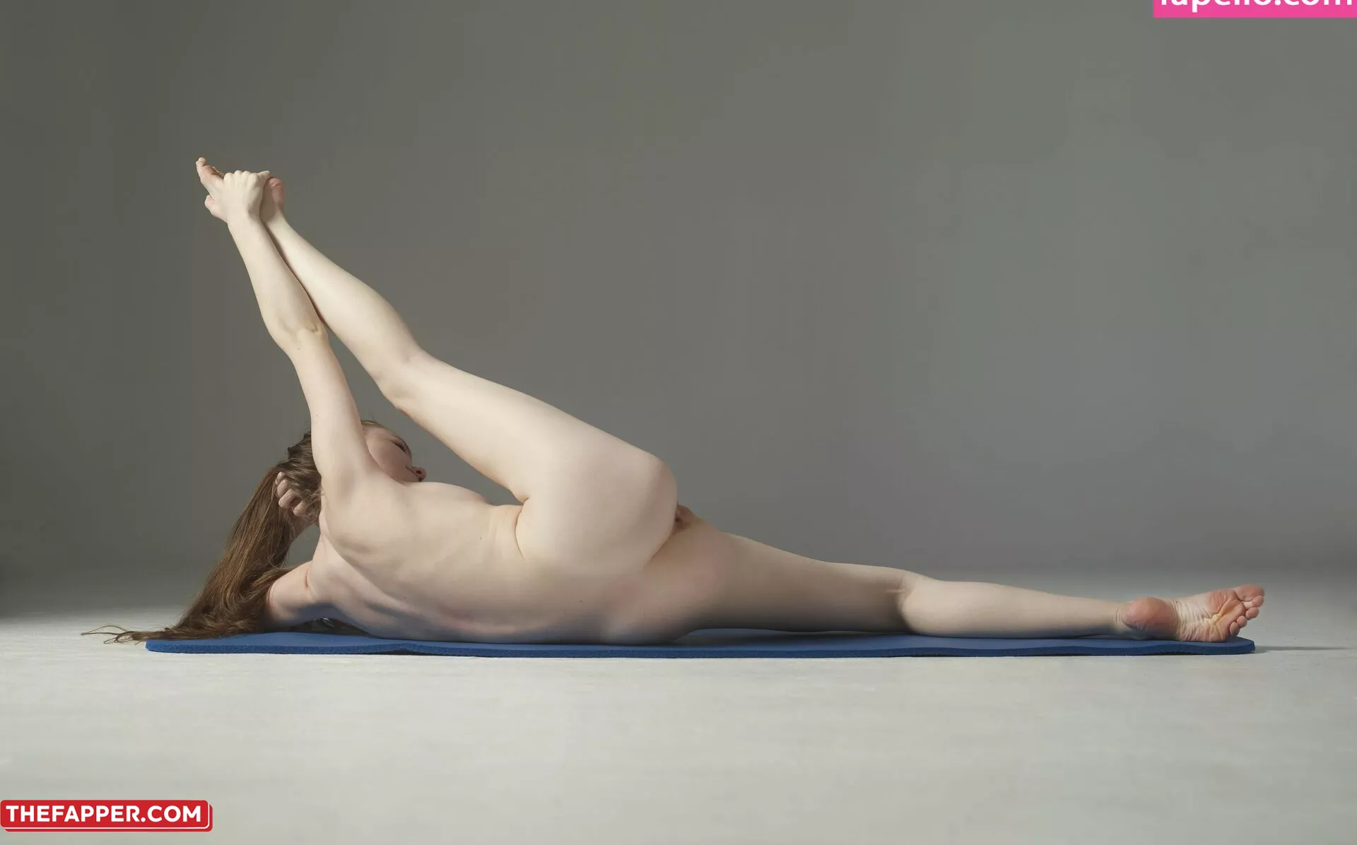 Emily Bloom  Onlyfans Leaked Nude Image #C8PGldrNaj
