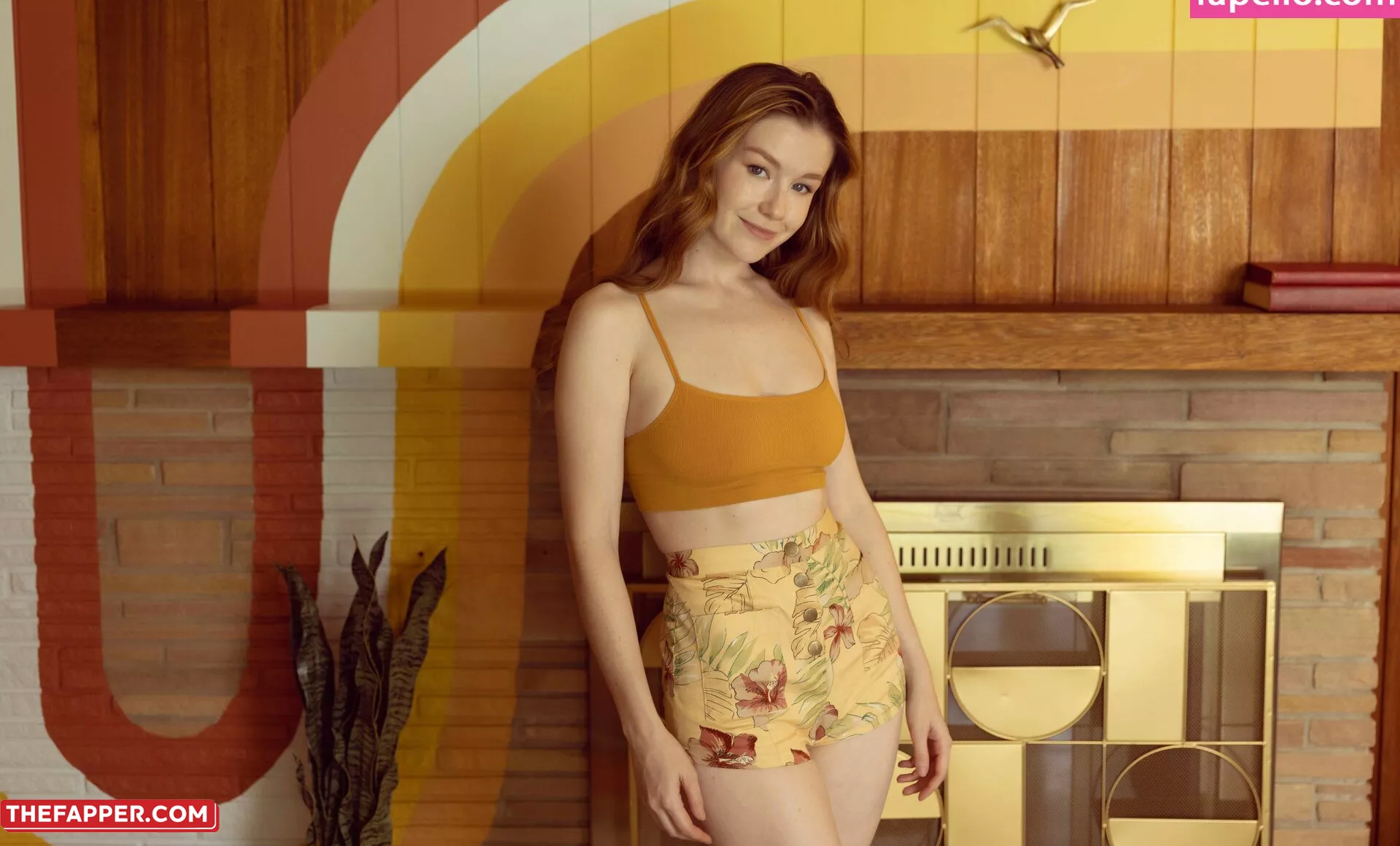 Emily Bloom  Onlyfans Leaked Nude Image #CYp5D3YVrj
