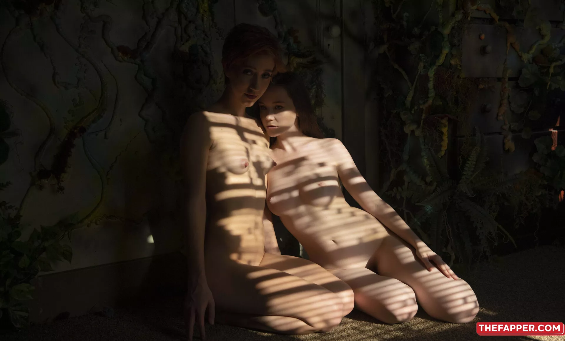 Emily Bloom  Onlyfans Leaked Nude Image #GUHE86uK0o