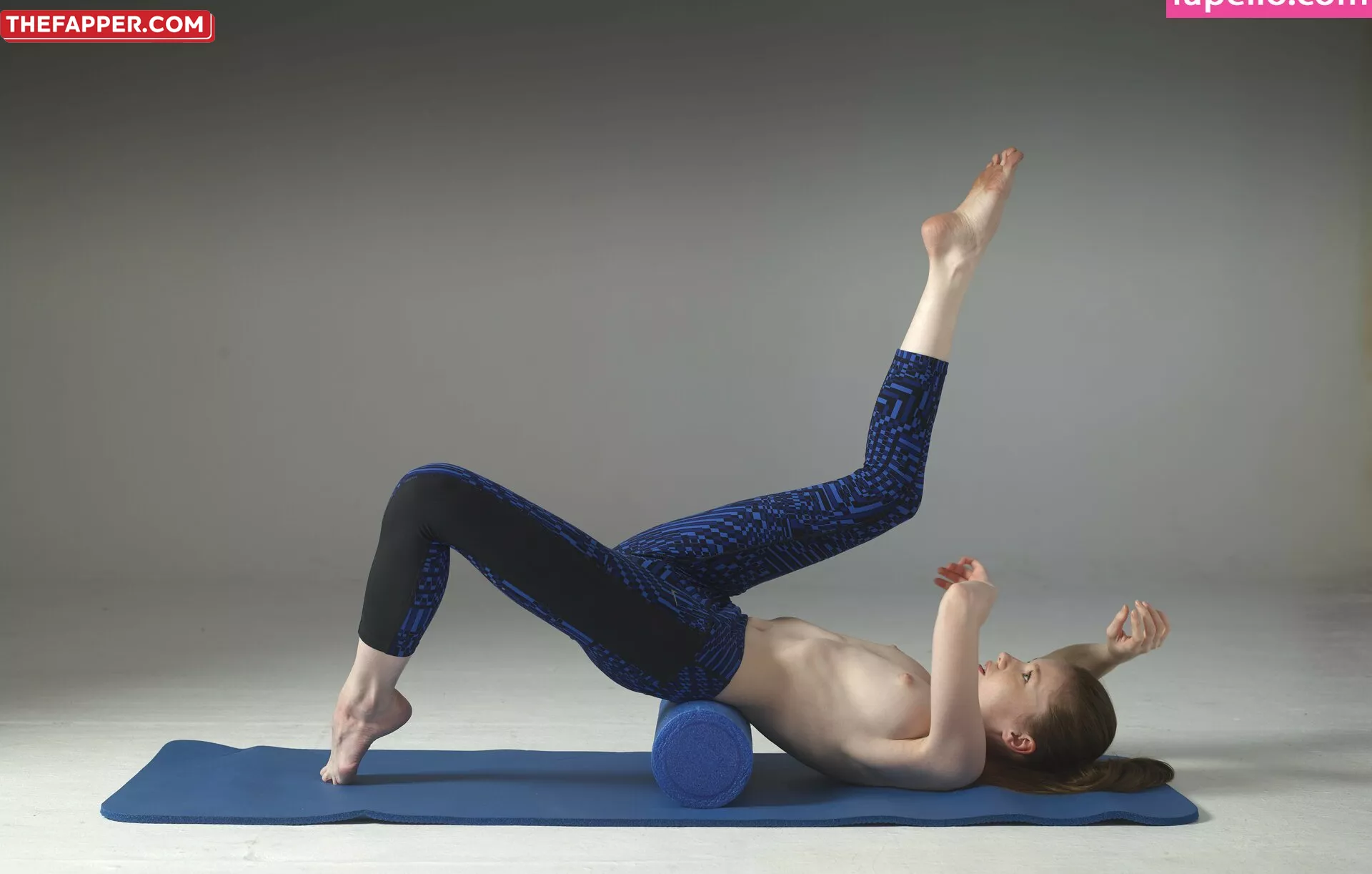 Emily Bloom  Onlyfans Leaked Nude Image #GsWHu3KQo5