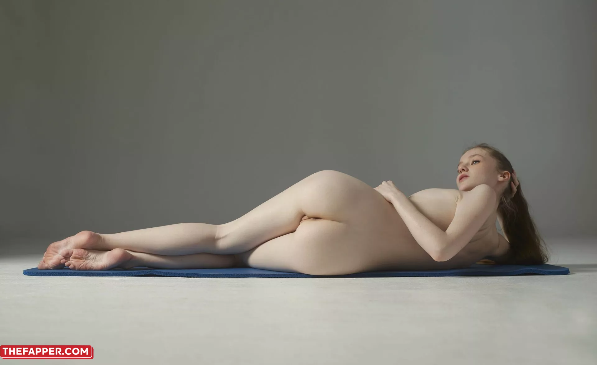 Emily Bloom  Onlyfans Leaked Nude Image #HwkMuGXnYY