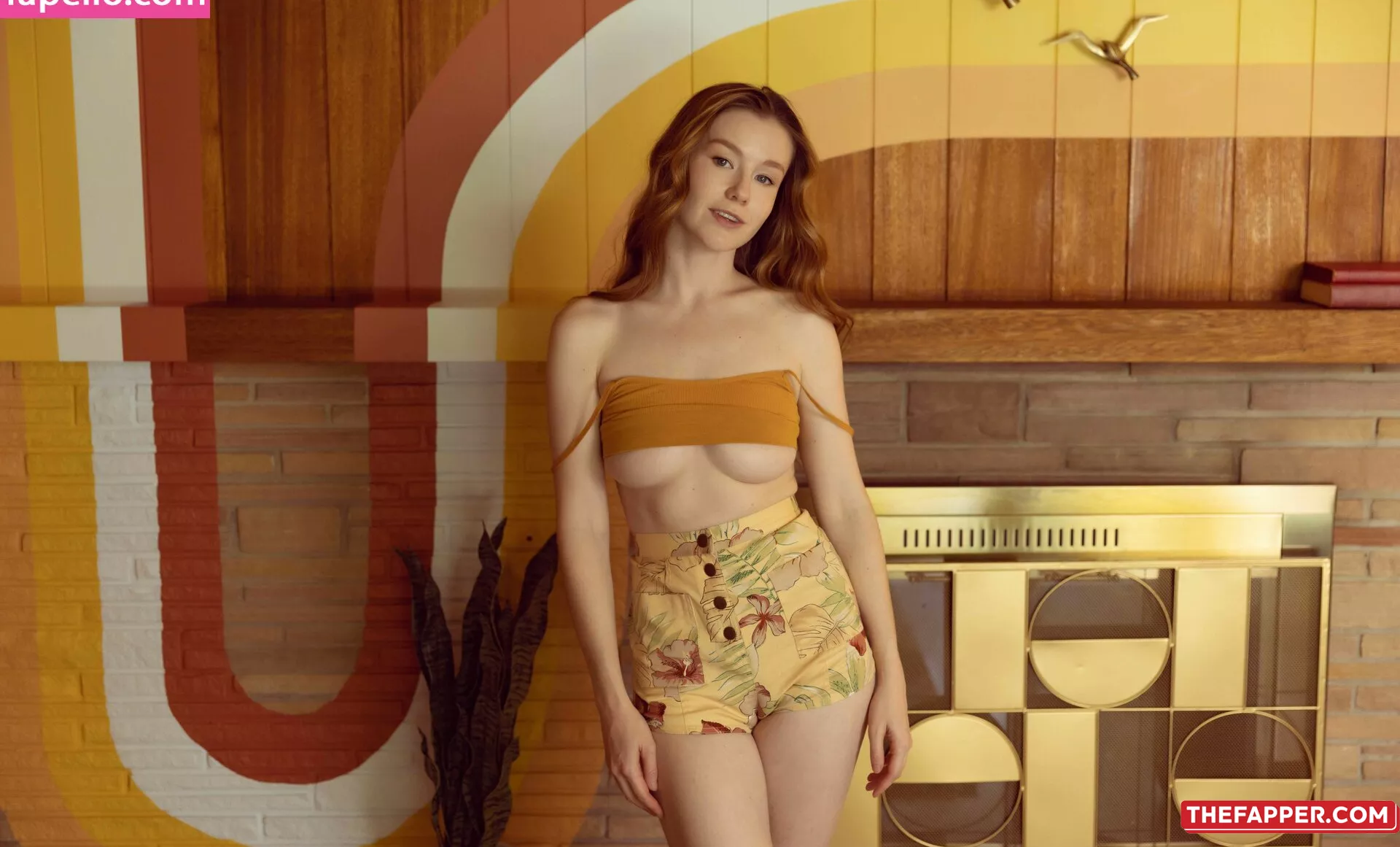 Emily Bloom  Onlyfans Leaked Nude Image #MZmBHFURae