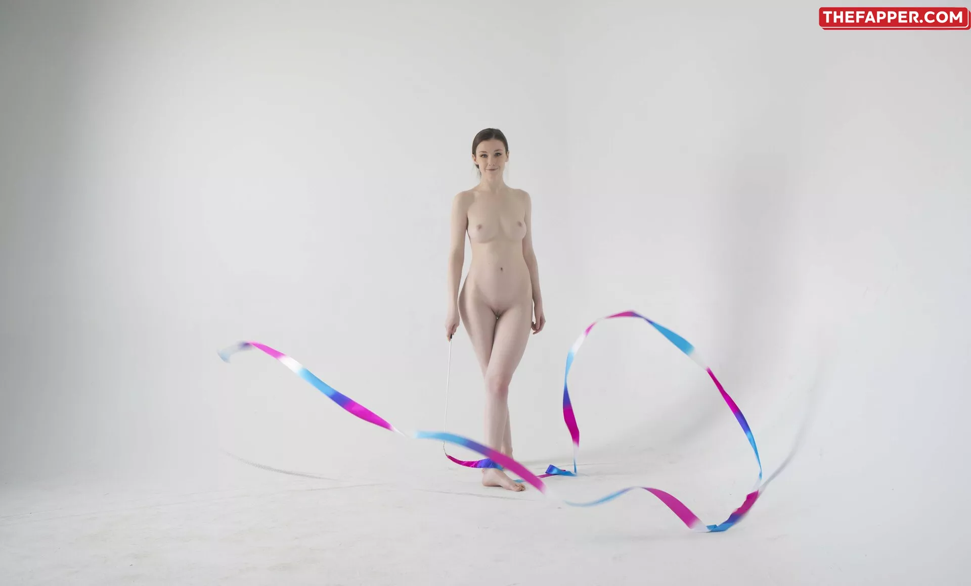 Emily Bloom  Onlyfans Leaked Nude Image #MdWhMbl95F