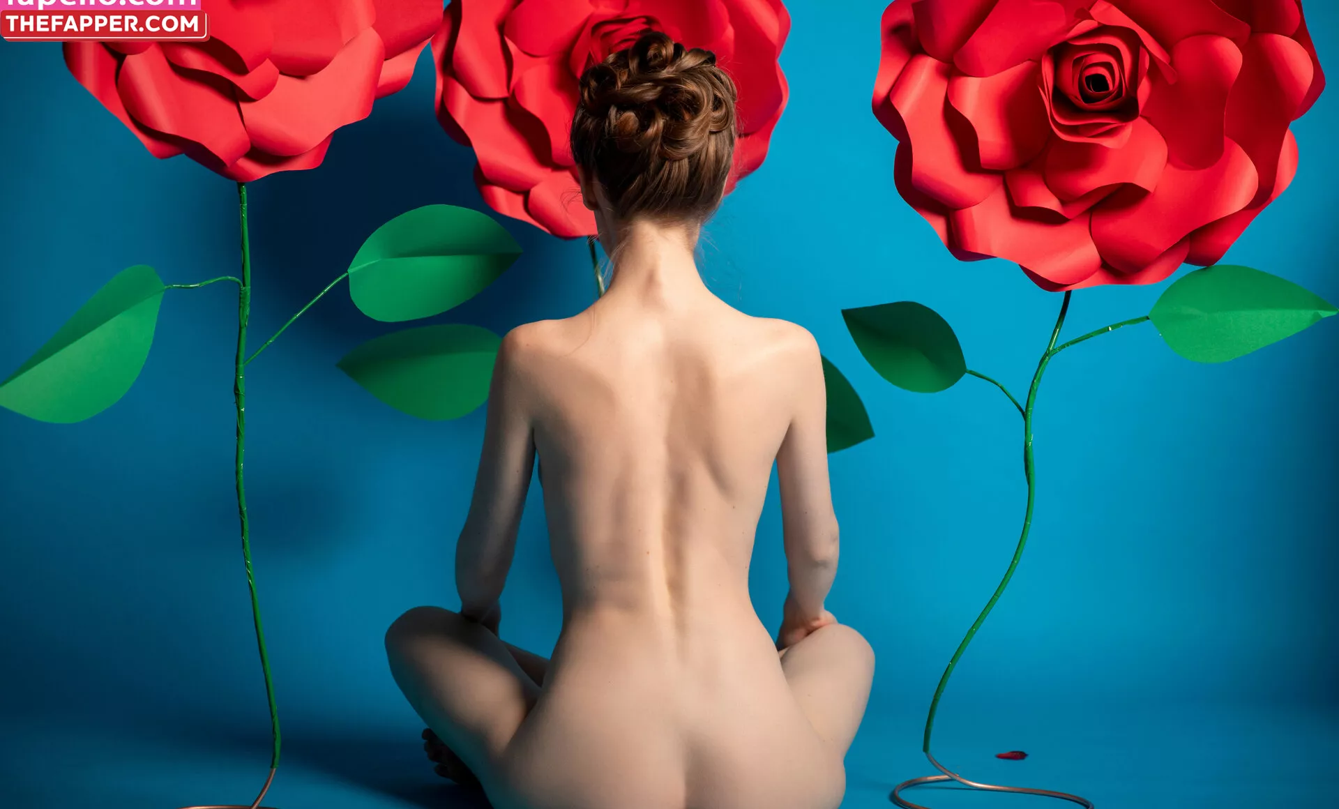 Emily Bloom  Onlyfans Leaked Nude Image #OSbnqwIgCC