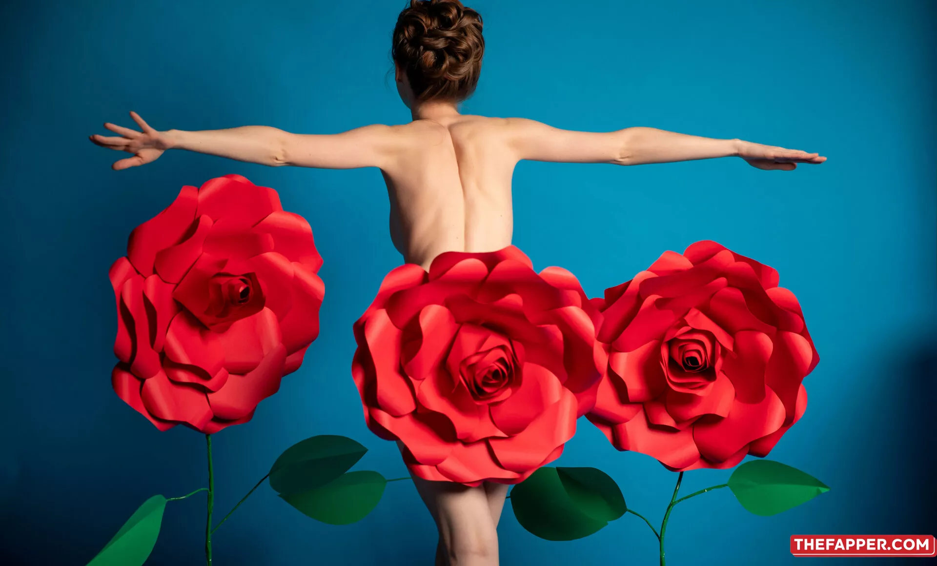 Emily Bloom  Onlyfans Leaked Nude Image #OTXLfkWFvI