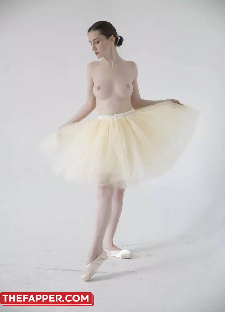 Emily Bloom  Onlyfans Leaked Nude Image #SKmNoFWme6