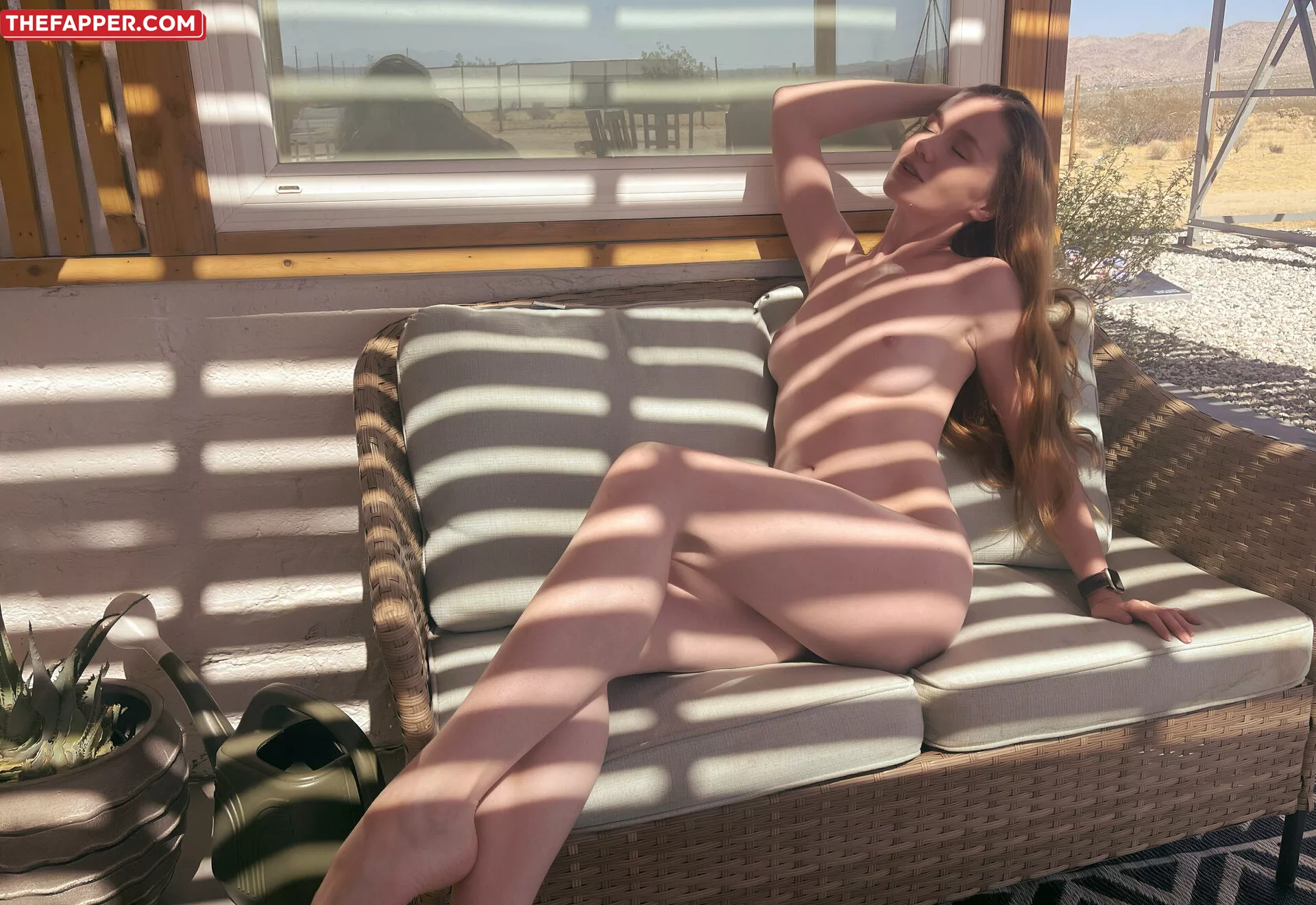 Emily Bloom  Onlyfans Leaked Nude Image #TPmnC0MDra