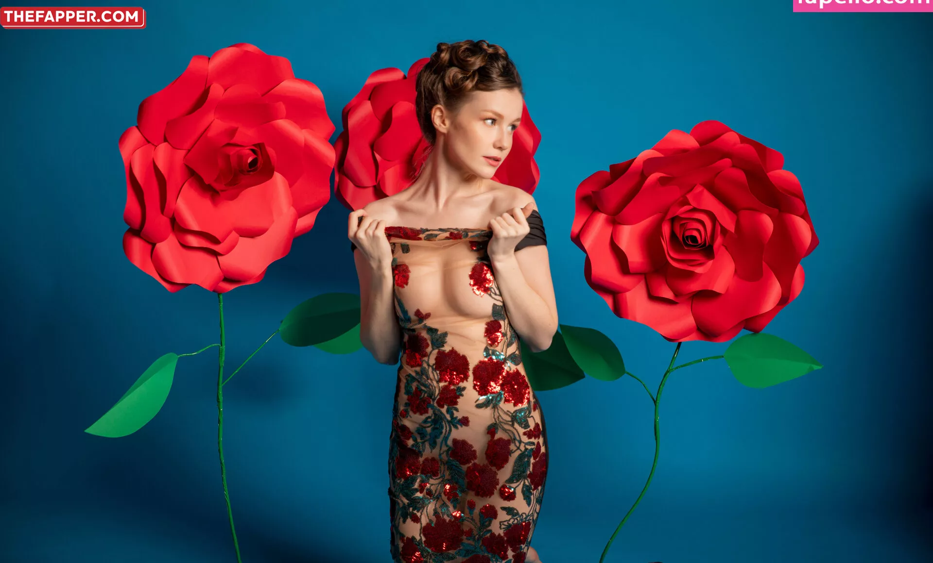 Emily Bloom  Onlyfans Leaked Nude Image #TqHdec00Ar