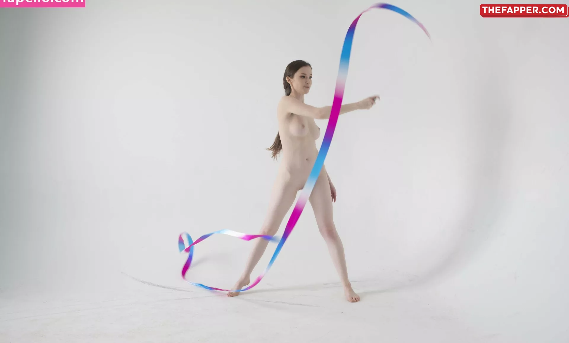 Emily Bloom  Onlyfans Leaked Nude Image #WpkElemk1A