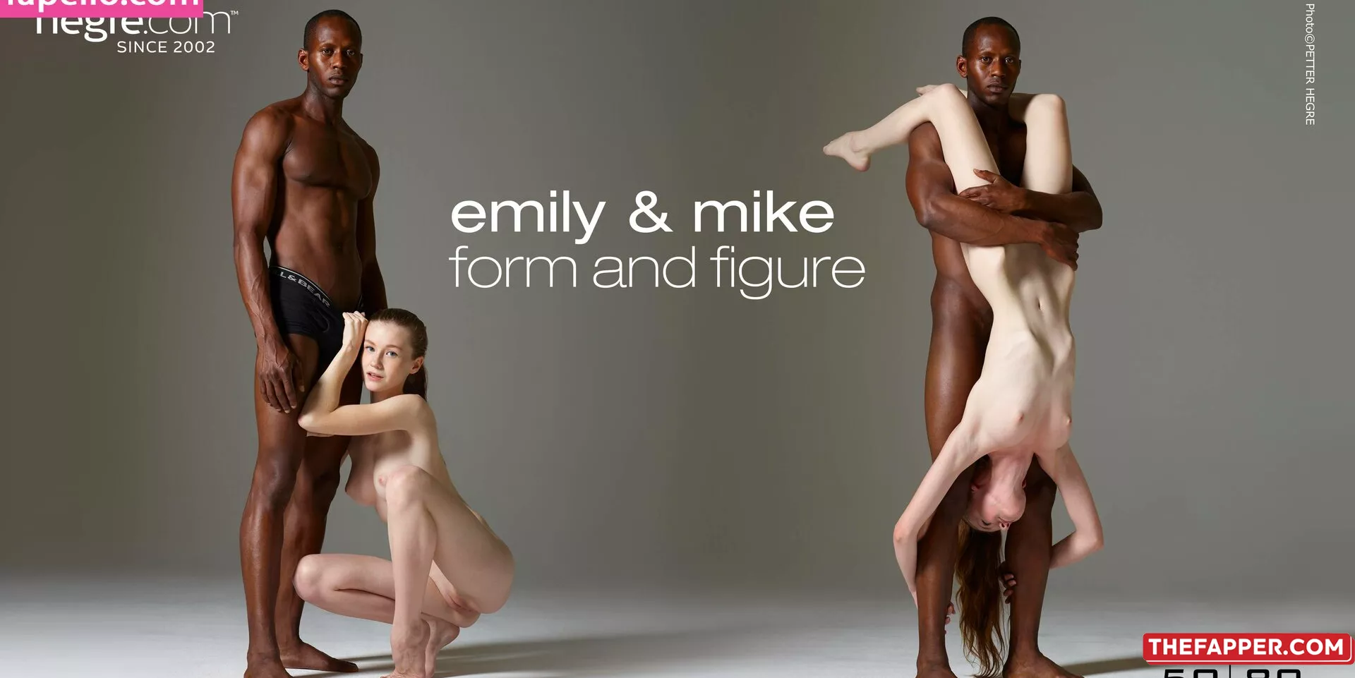 Emily Bloom  Onlyfans Leaked Nude Image #Xu5VNDRcIz