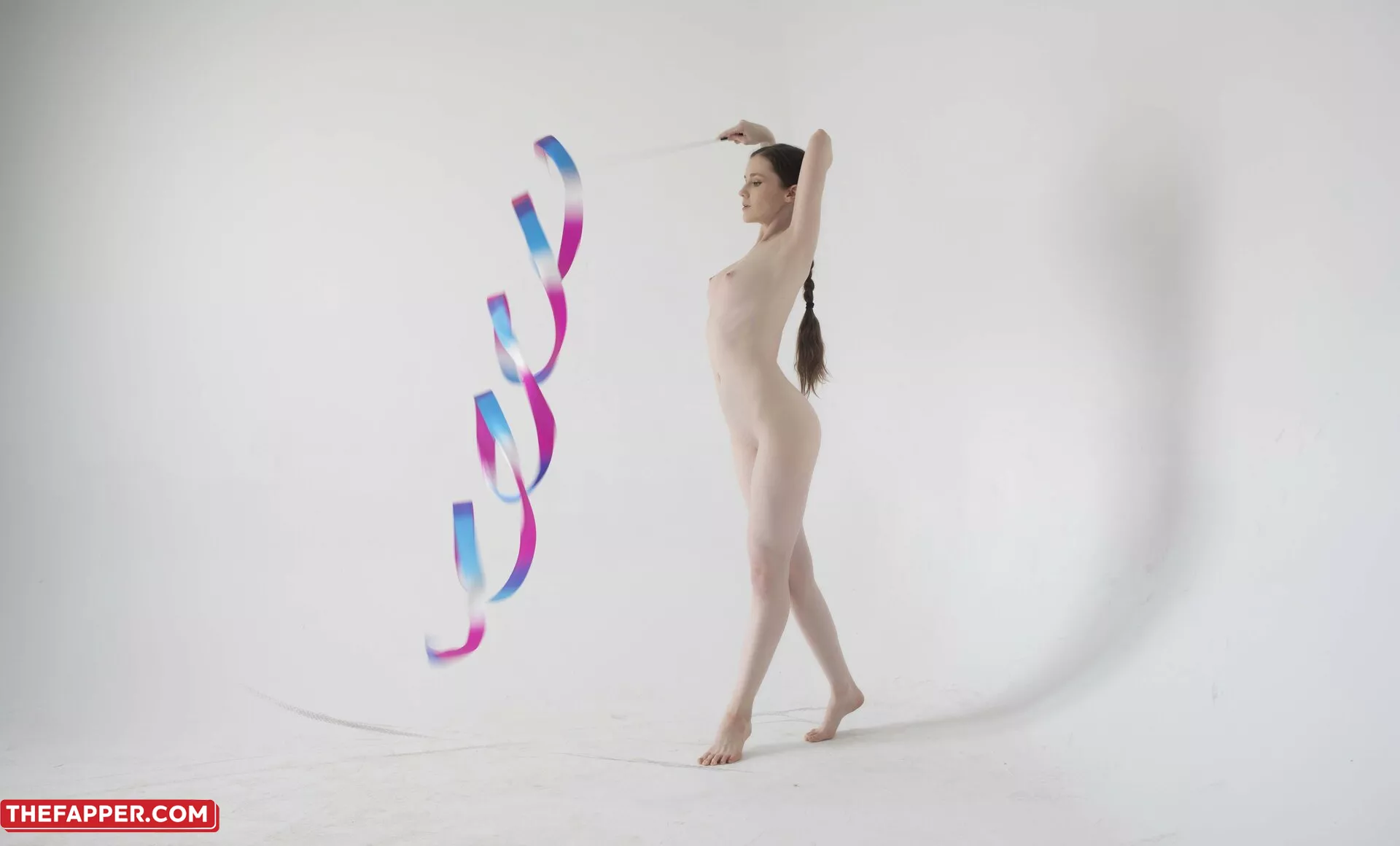 Emily Bloom  Onlyfans Leaked Nude Image #fSeIIQsdKG
