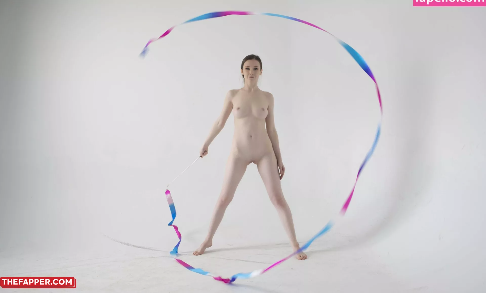 Emily Bloom  Onlyfans Leaked Nude Image #gOhMXGc3ch