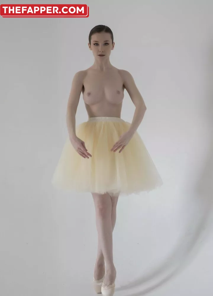 Emily Bloom  Onlyfans Leaked Nude Image #hgstTludSm