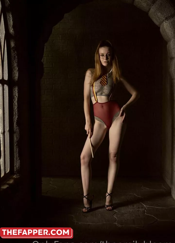 Emily Bloom  Onlyfans Leaked Nude Image #iDTv9MU24j
