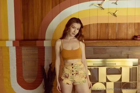 Emily Bloom Onlyfans Leaked Nude Image #iEBKkGzhMh