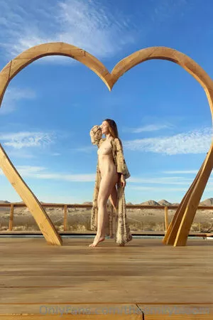 Emily Bloom Onlyfans Leaked Nude Image #iKJ3L5pRZN
