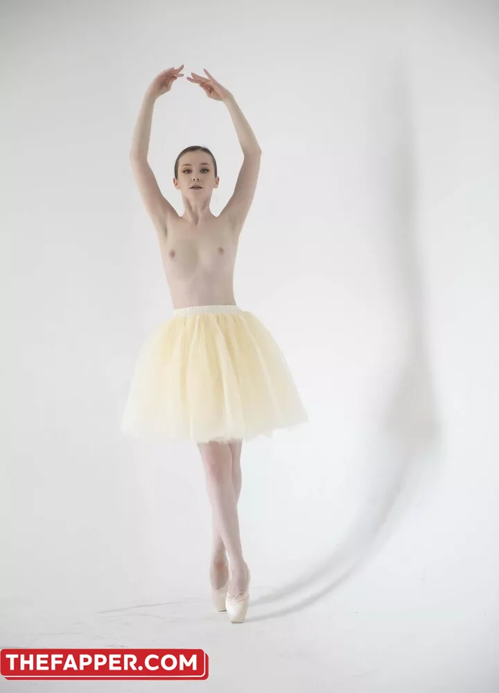 Emily Bloom  Onlyfans Leaked Nude Image #sHNMaBRkSU