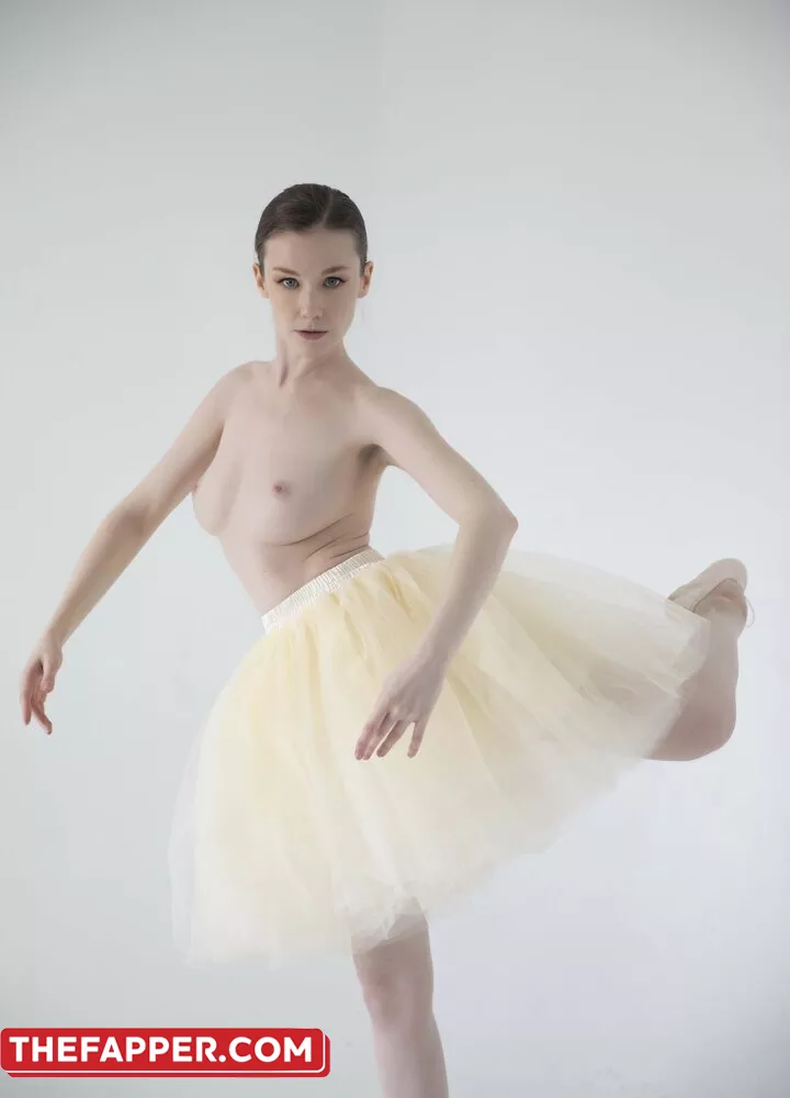 Emily Bloom  Onlyfans Leaked Nude Image #x1GLFTdWNj