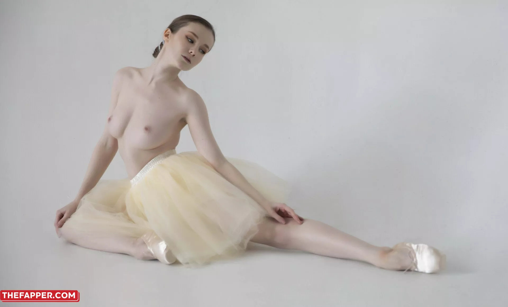 Emily Bloom  Onlyfans Leaked Nude Image #zAoWjEMKBb