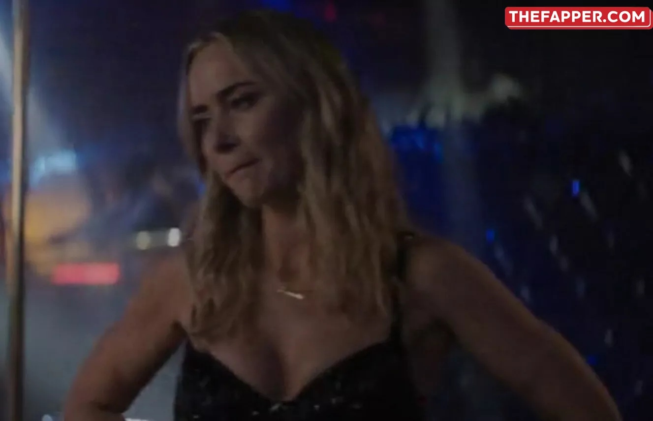 Emily Blunt  Onlyfans Leaked Nude Image #Bd1wUC9Hel