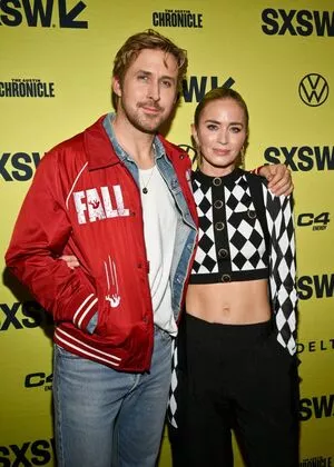 Emily Blunt #FwScRF6c7T