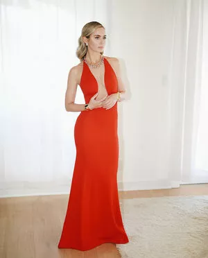 Emily Blunt Onlyfans Leaked Nude Image #ISOEbQuOYD