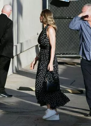Emily Blunt Onlyfans Leaked Nude Image #XwlthnkH8U