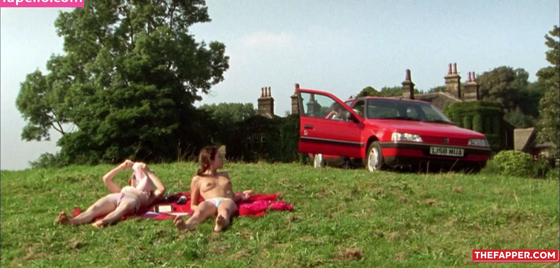 Emily Blunt  Onlyfans Leaked Nude Image #teEwsaqUQX